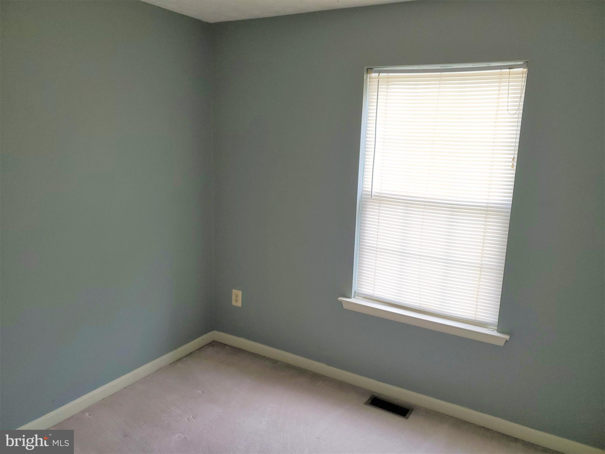 505 Buttonwoods Road Elkton, MD 21921 - Photo 9 of 17 Bedroom 2
