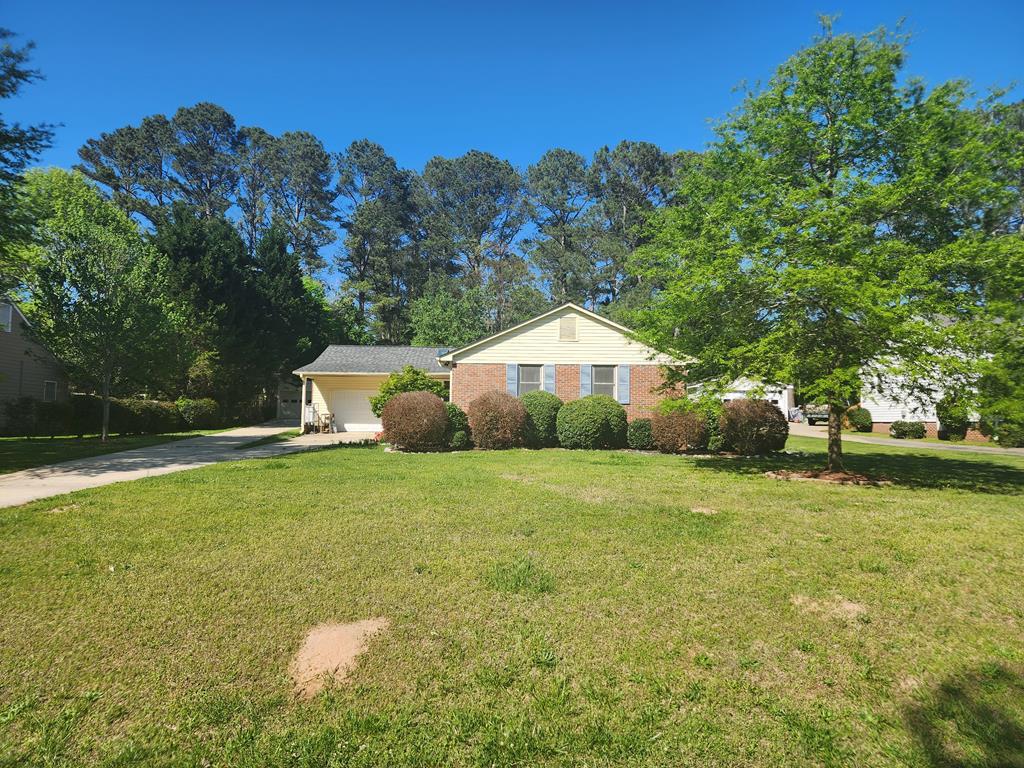 206 State Rd S-30-874 Clinton, SC 29325 - Photo 2 of 37 Gallery Image 2