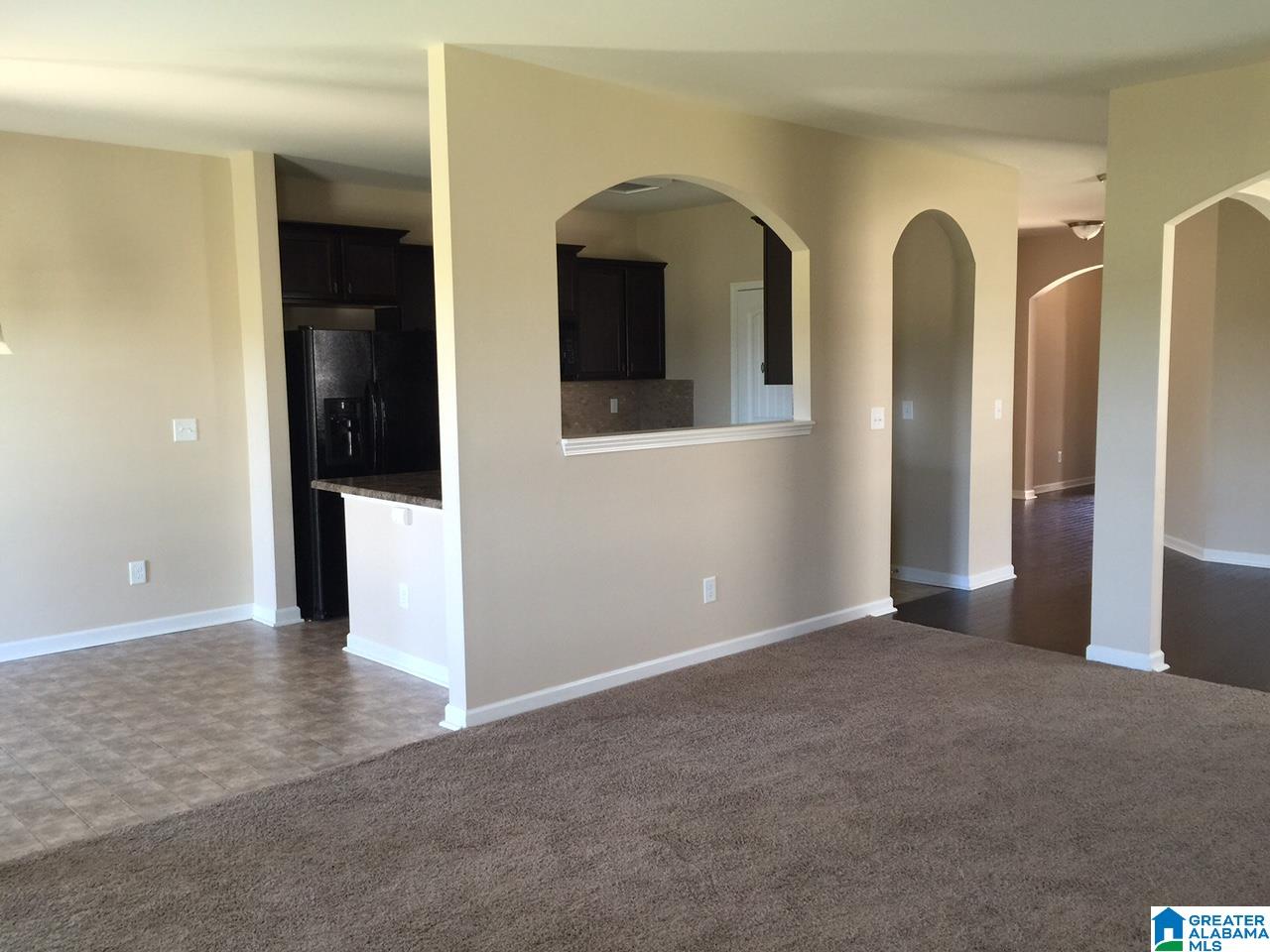 22865 Sanders Way McCalla, AL 35111 - Photo 6 of 24