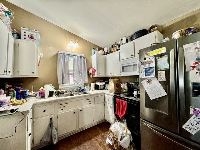 2214 Wrenwood Road Springfield, OH 45505 - Photo 12 of 28