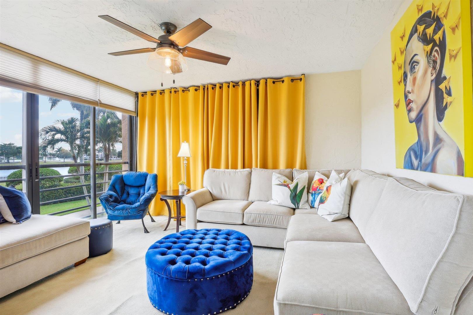 7153 Promenade Drive, Unit 202 Boca Raton, FL 33433 - Photo 12 of 30 13