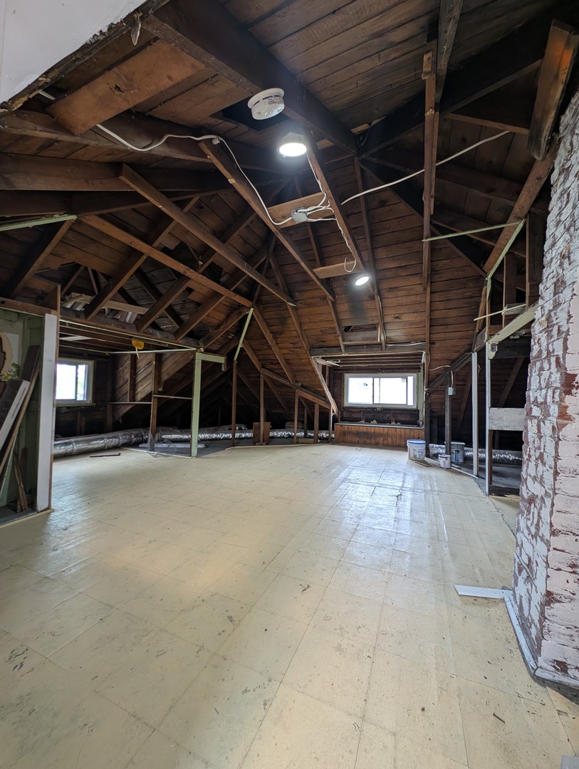 231 South Chicago Avenue Kankakee, IL 60901 - Photo 25 of 31
