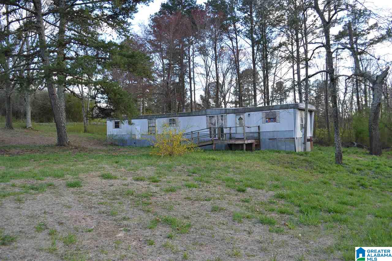 211 Reid Road Oneonta, AL 35121 - Photo 2 of 6