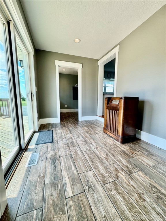 4957 Hursch Road Arcanum, OH 45304 - Photo 25 of 77 Mud Room