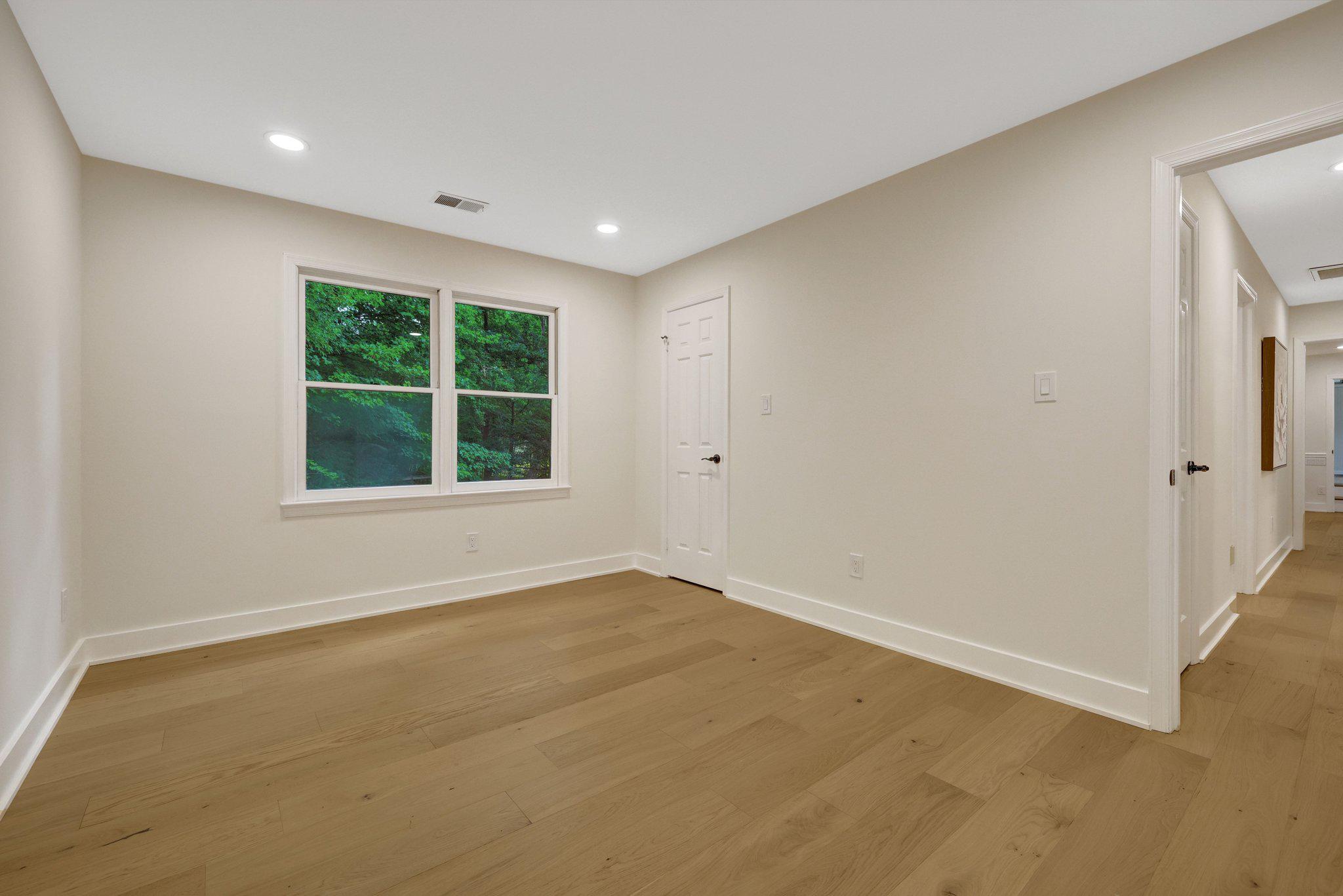 1132 Springvale Road Great Falls, VA 22066 - Photo 54 of 81 Bedroom 4