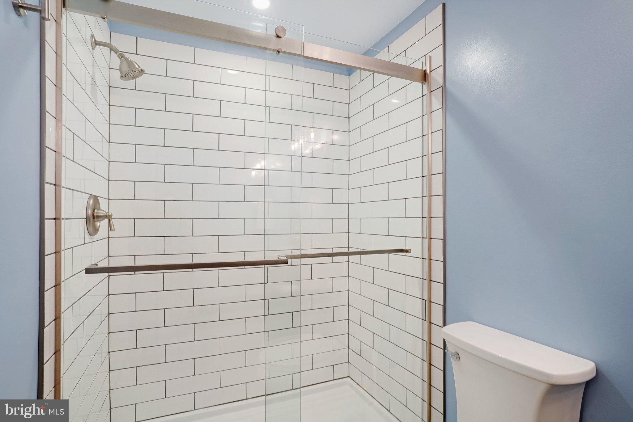 7628 Gralnick Place Springfield, VA 22153 - Photo 45 of 60