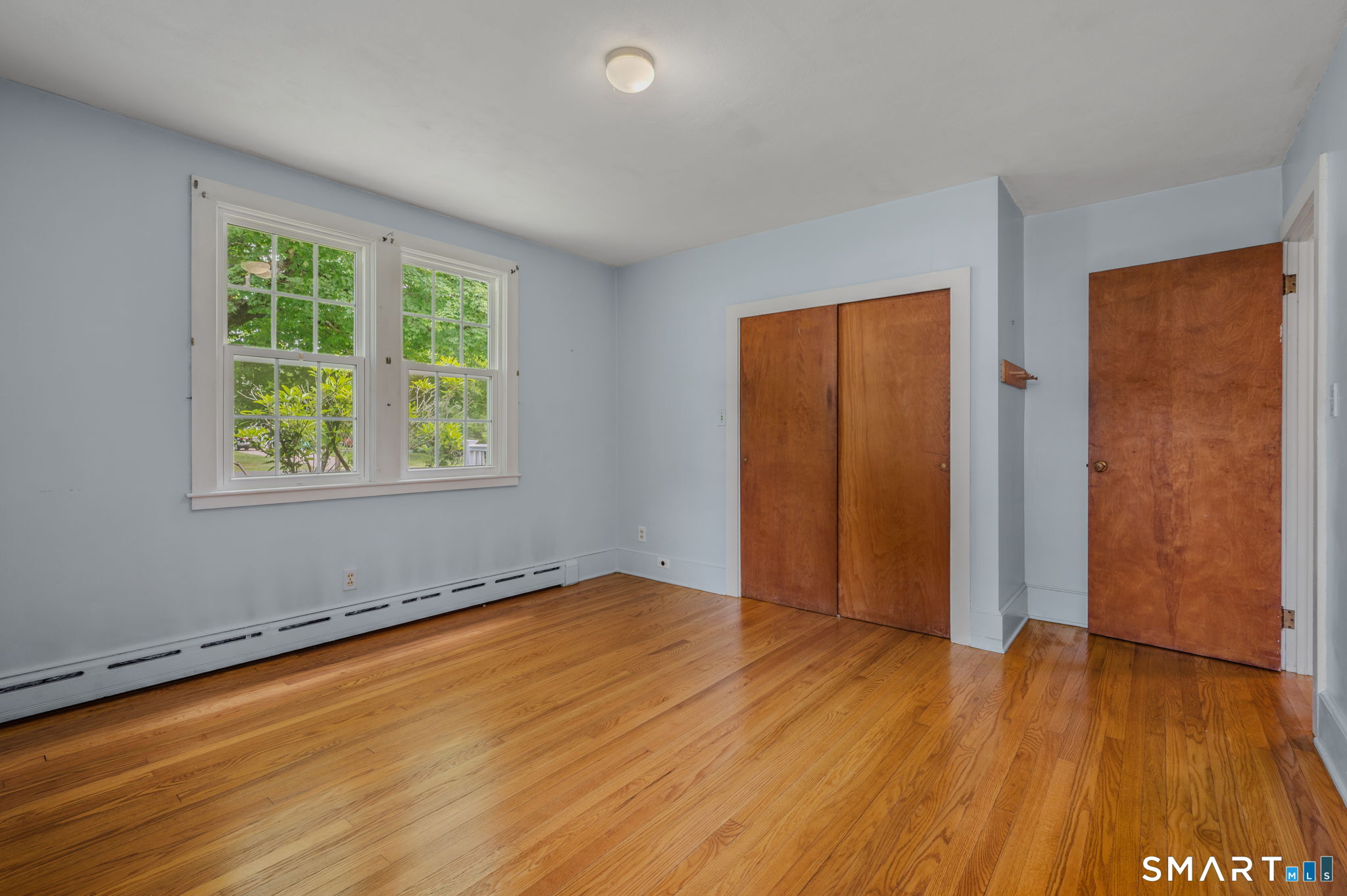 71 Old Hebron Road Colchester, CT 06415 - Photo 6 of 24