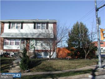 1344 Renshaw Road Chester, PA 19013 - Photo 1 of 1 Gallery Image 1