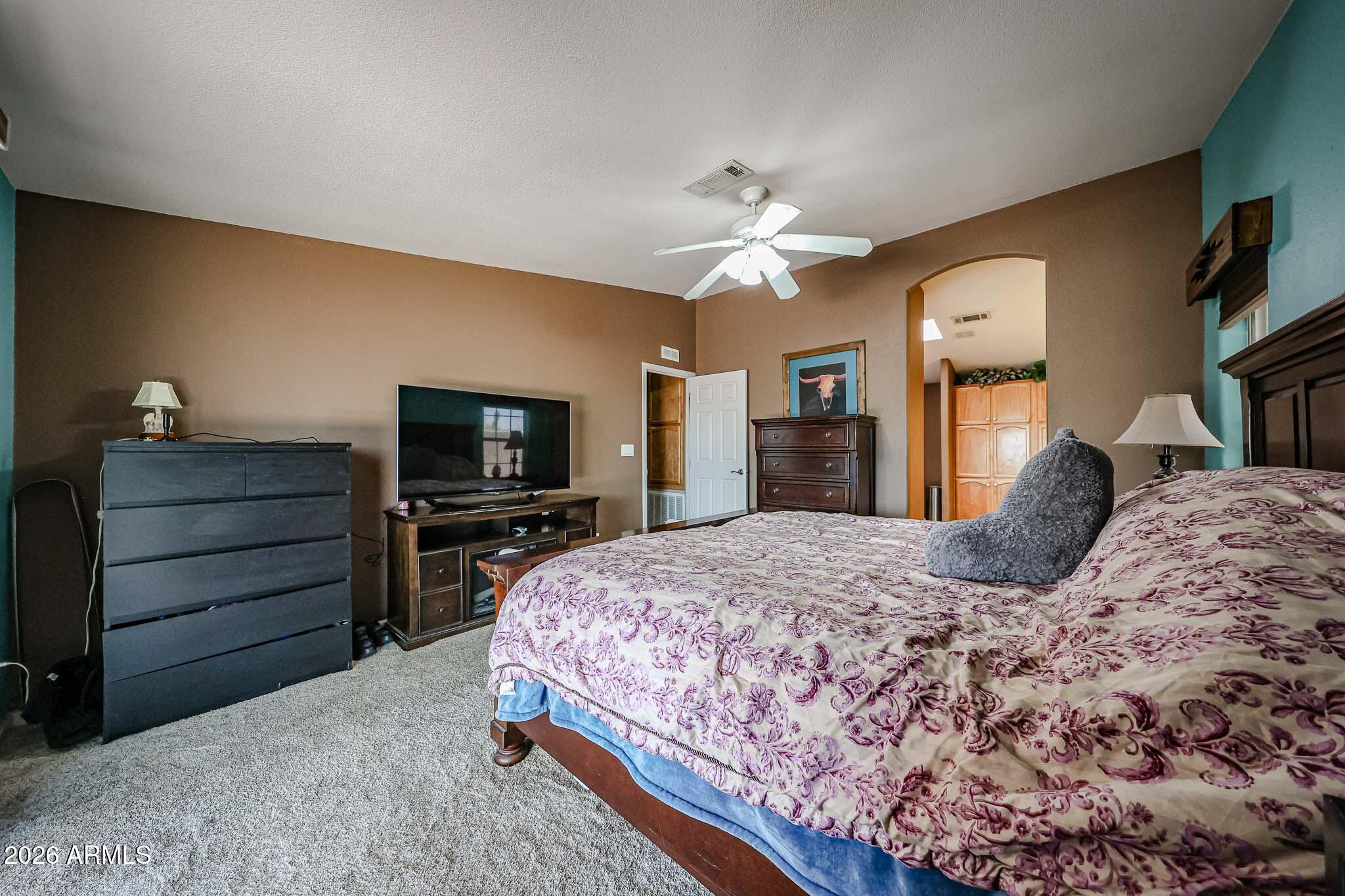 3301 South Goldfield Road, Unit 1010 Apache Junction, AZ 85119 - Photo 24 of 43 B (31)