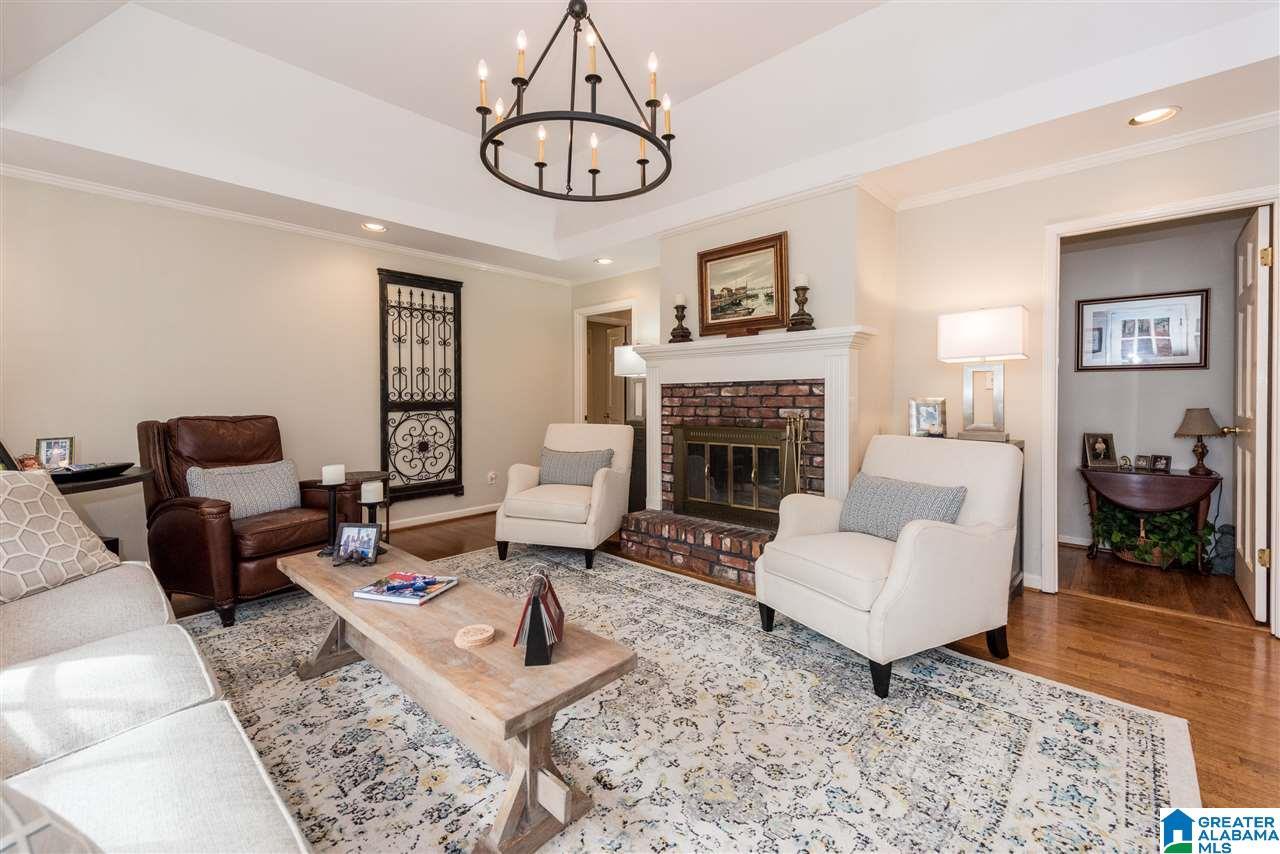 3661 Brookwood Road Birmingham, AL 35223 - Photo 21 of 50