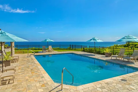$2,495,000 | 5454 Ka Haku Road, Unit 307, Princeville, HI 96722