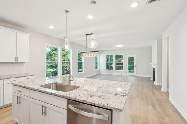 $456,400 | 119 Twisted Oak Trail, Elloree, SC 29047