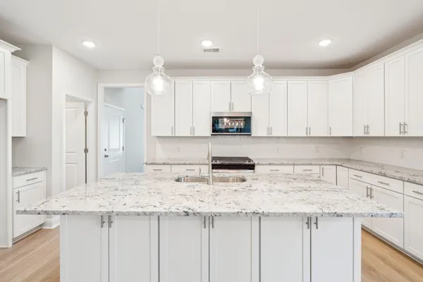$456,400 | 119 Twisted Oak Trail, Elloree, SC 29047