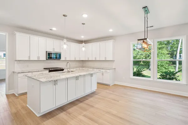$456,400 | 119 Twisted Oak Trail, Elloree, SC 29047
