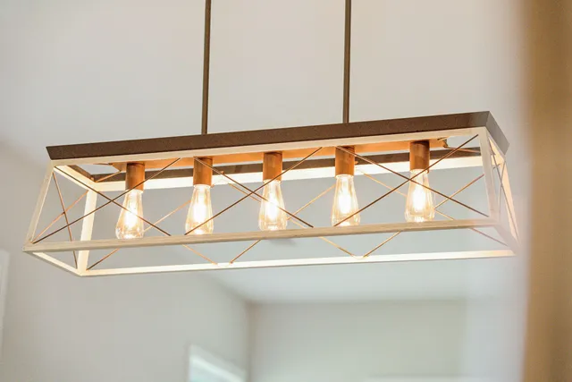 $456,400 | 119 Twisted Oak Trail, Elloree, SC 29047