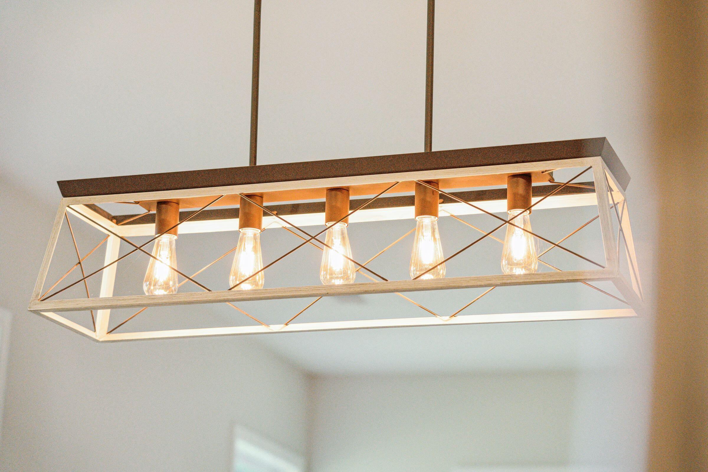 119 Twisted Oak Trail Elloree, SC 29047 - Photo 19 of 58 119 Twisted Oak Trail