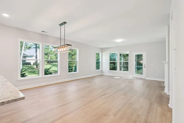 $456,400 | 119 Twisted Oak Trail, Elloree, SC 29047