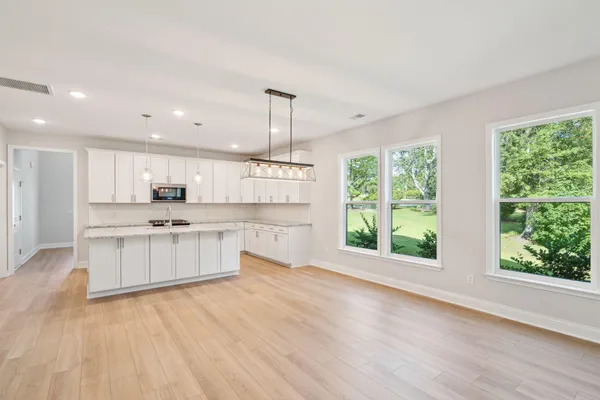 $456,400 | 119 Twisted Oak Trail, Elloree, SC 29047