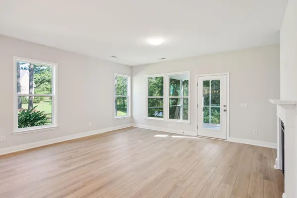 $456,400 | 119 Twisted Oak Trail, Elloree, SC 29047