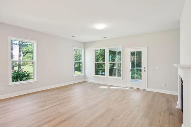 $456,400 | 119 Twisted Oak Trail, Elloree, SC 29047