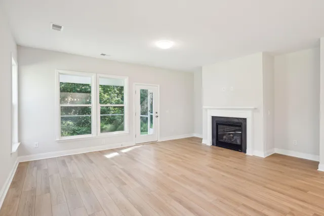 $456,400 | 119 Twisted Oak Trail, Elloree, SC 29047