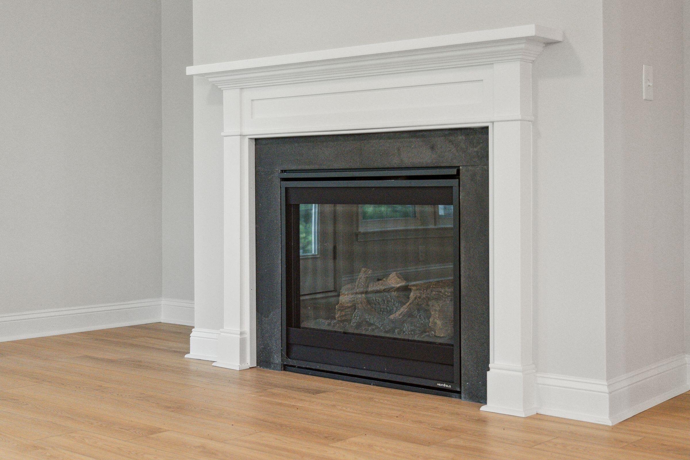 119 Twisted Oak Trail Elloree, SC 29047 - Photo 24 of 58 119 Twisted Oak Trail