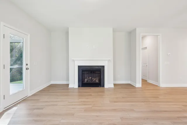 $456,400 | 119 Twisted Oak Trail, Elloree, SC 29047