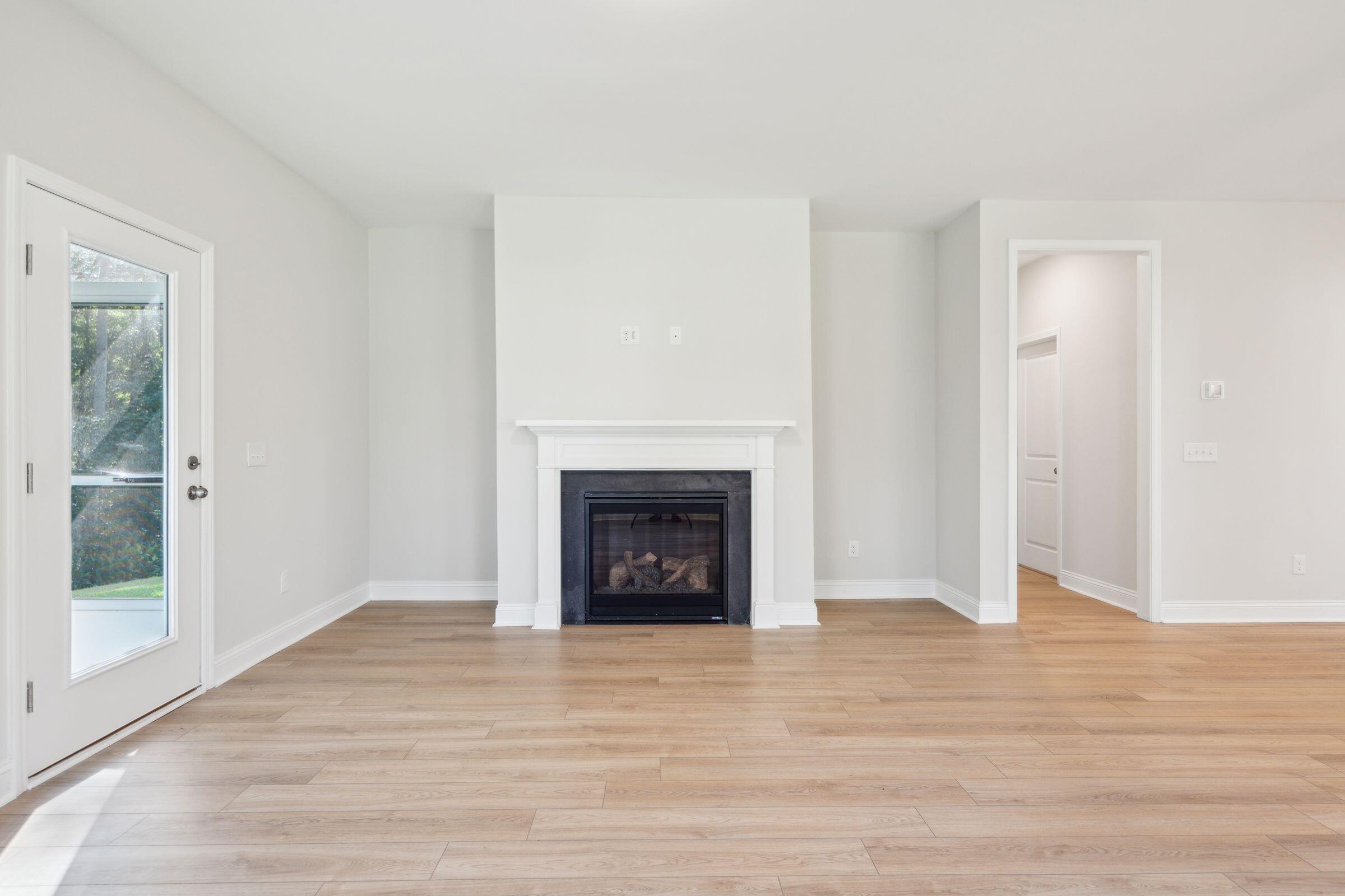 119 Twisted Oak Trail Elloree, SC 29047 - Photo 25 of 58 119 Twisted Oak Trail