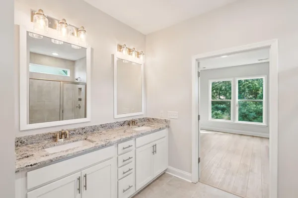 $456,400 | 119 Twisted Oak Trail, Elloree, SC 29047