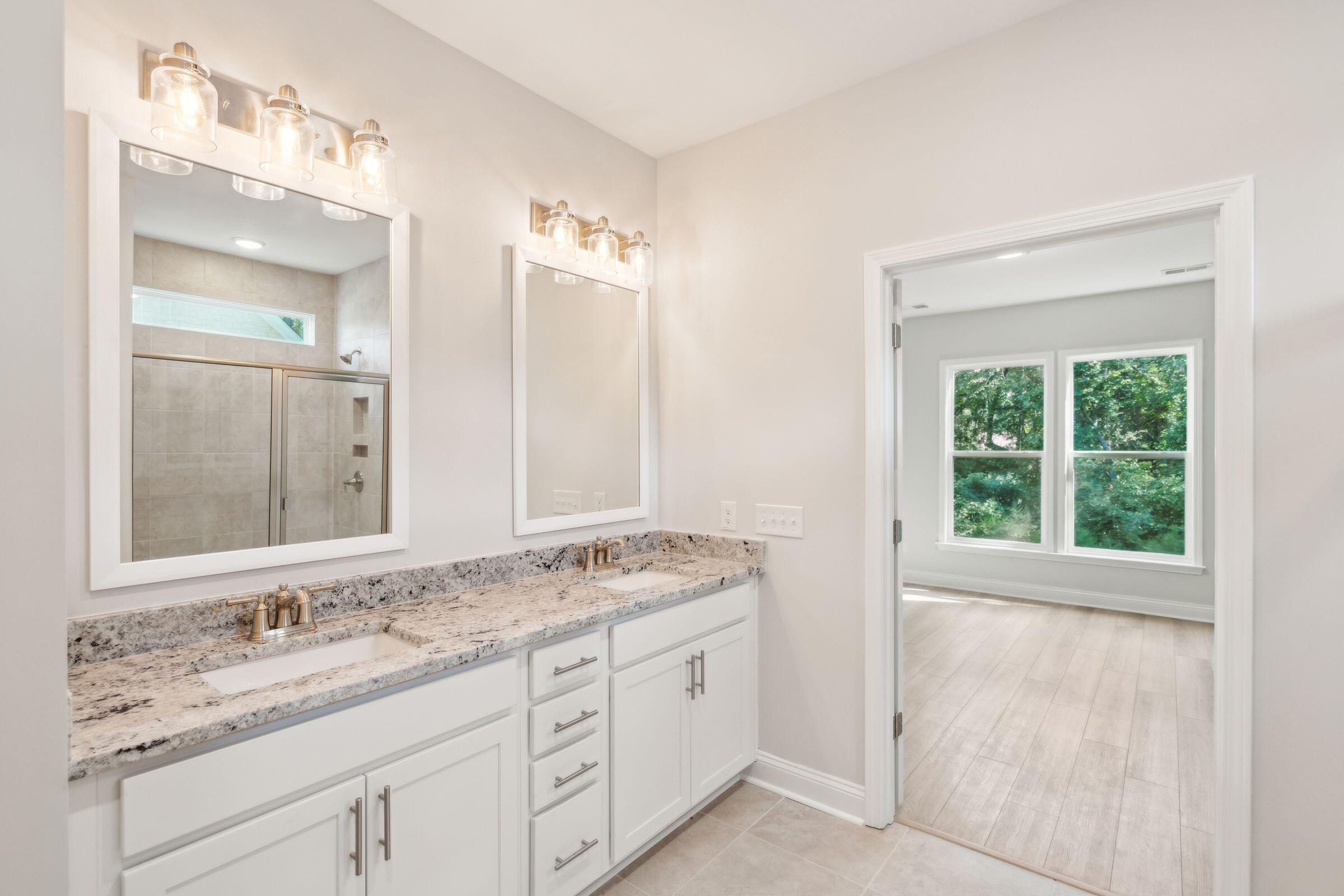 119 Twisted Oak Trail Elloree, SC 29047 - Photo 28 of 58 119 Twisted Oak Trail