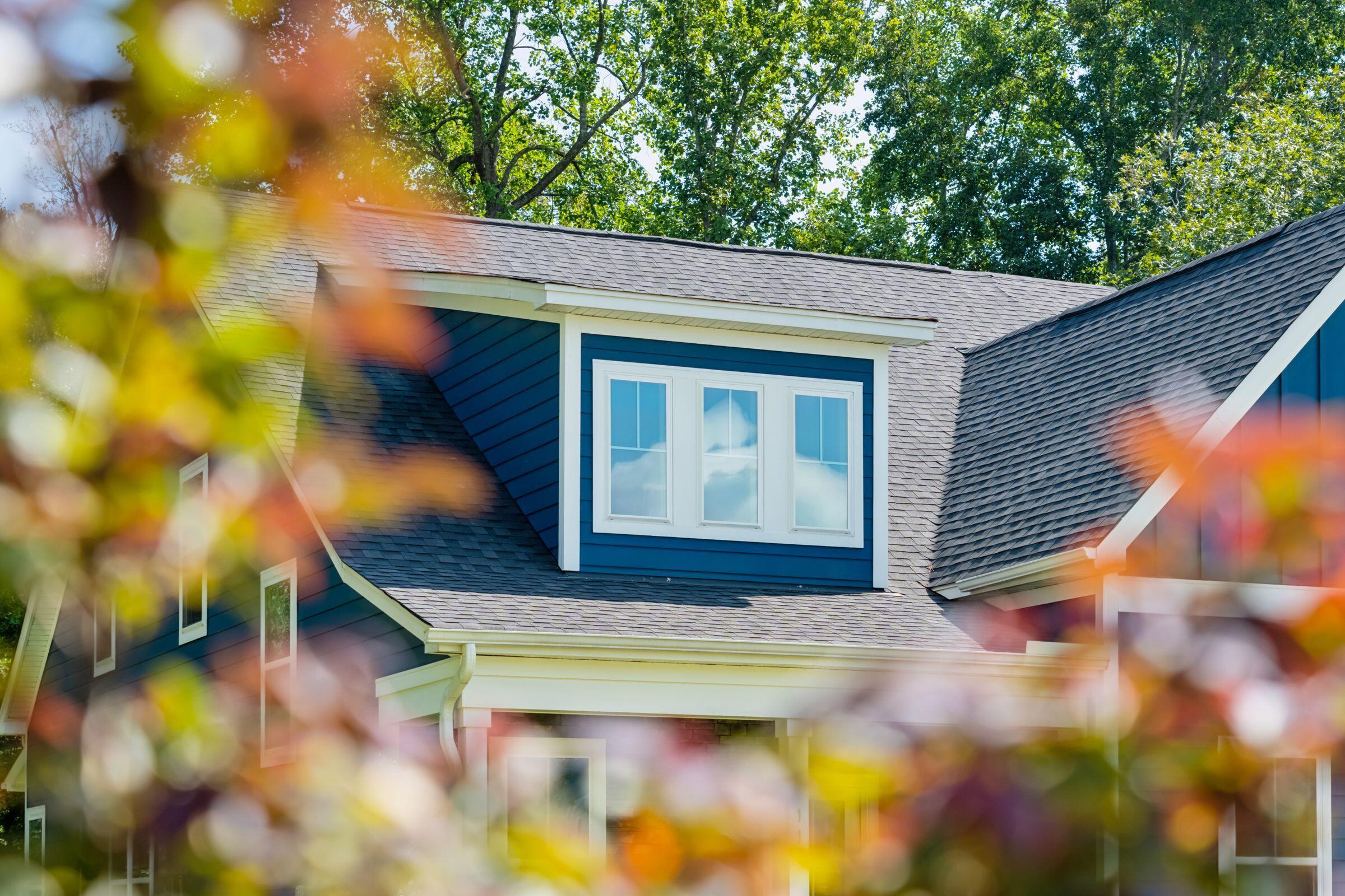 119 Twisted Oak Trail Elloree, SC 29047 - Photo 3 of 58 119 Twisted Oak Trail