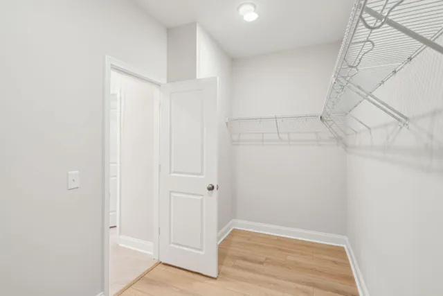 $456,400 | 119 Twisted Oak Trail, Elloree, SC 29047