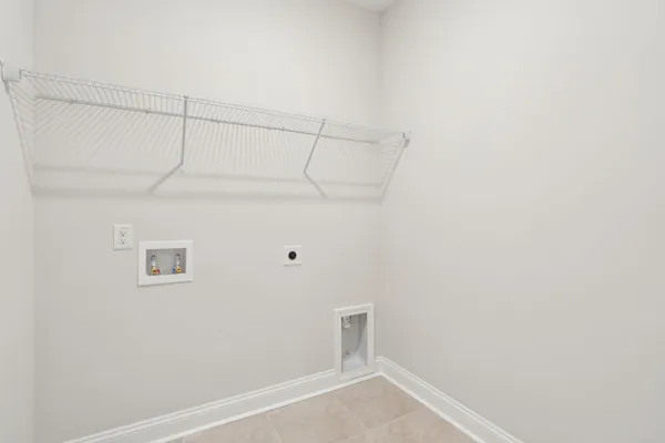 $456,400 | 119 Twisted Oak Trail, Elloree, SC 29047