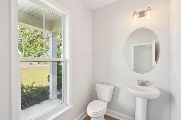 $456,400 | 119 Twisted Oak Trail, Elloree, SC 29047