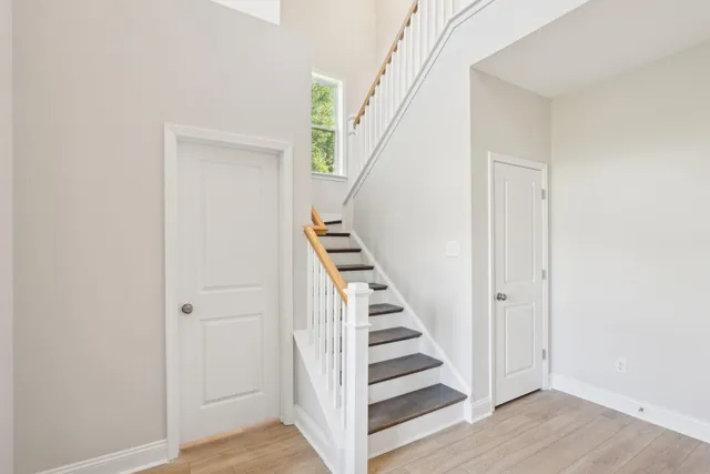 $456,400 | 119 Twisted Oak Trail, Elloree, SC 29047