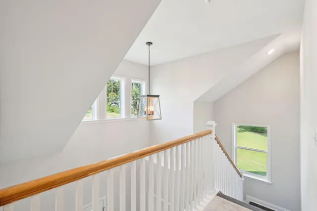 $456,400 | 119 Twisted Oak Trail, Elloree, SC 29047