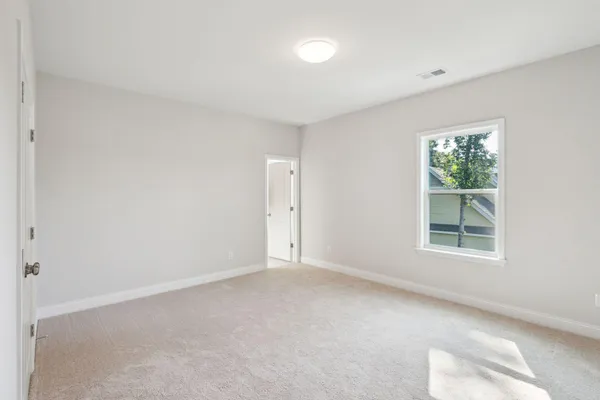 $456,400 | 119 Twisted Oak Trail, Elloree, SC 29047