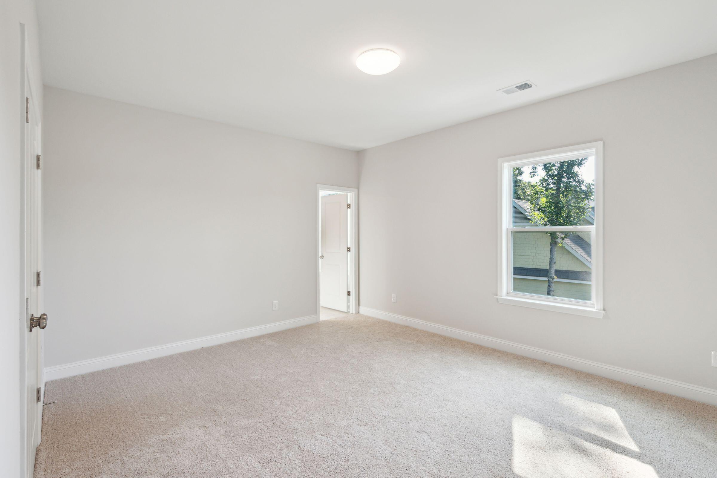 119 Twisted Oak Trail Elloree, SC 29047 - Photo 36 of 58 119 Twisted Oak Trail