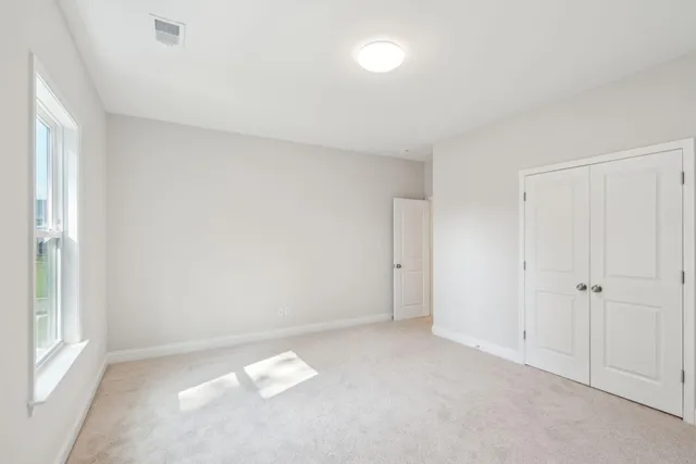 $456,400 | 119 Twisted Oak Trail, Elloree, SC 29047