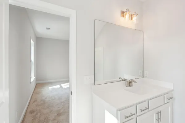$456,400 | 119 Twisted Oak Trail, Elloree, SC 29047