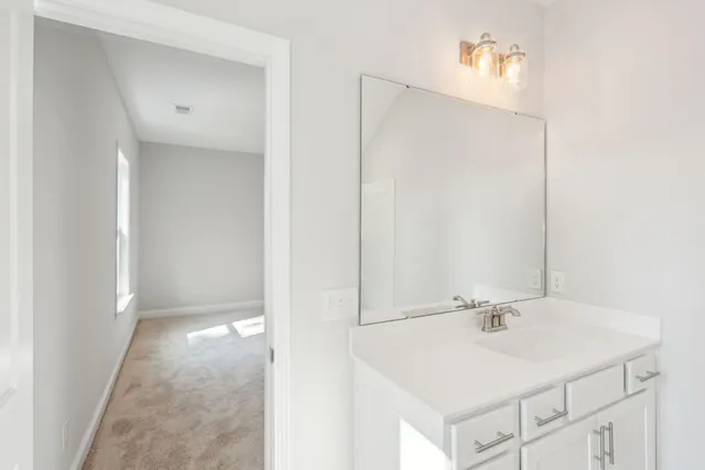 $456,400 | 119 Twisted Oak Trail, Elloree, SC 29047