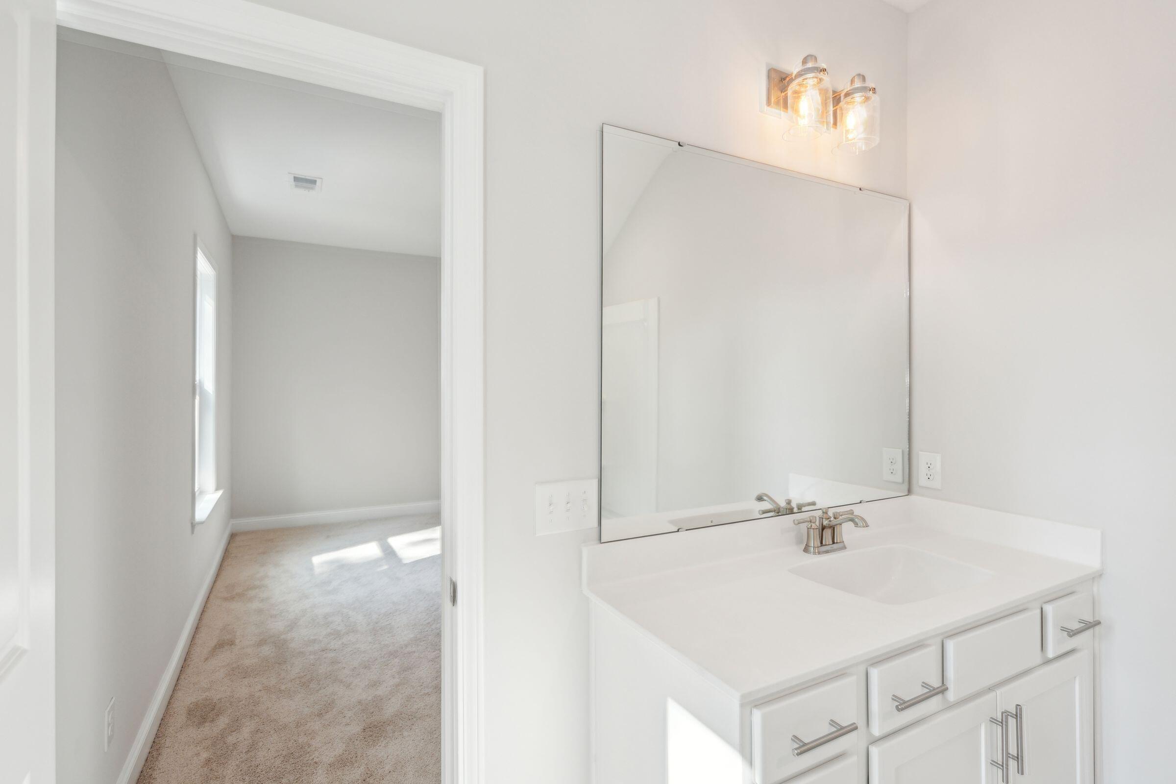 119 Twisted Oak Trail Elloree, SC 29047 - Photo 38 of 58 119 Twisted Oak Trail