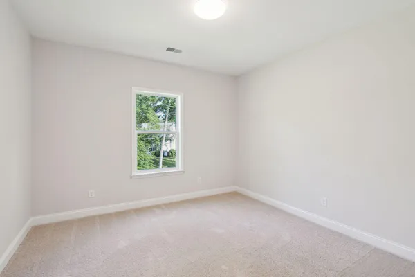 $456,400 | 119 Twisted Oak Trail, Elloree, SC 29047