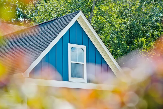 $456,400 | 119 Twisted Oak Trail, Elloree, SC 29047