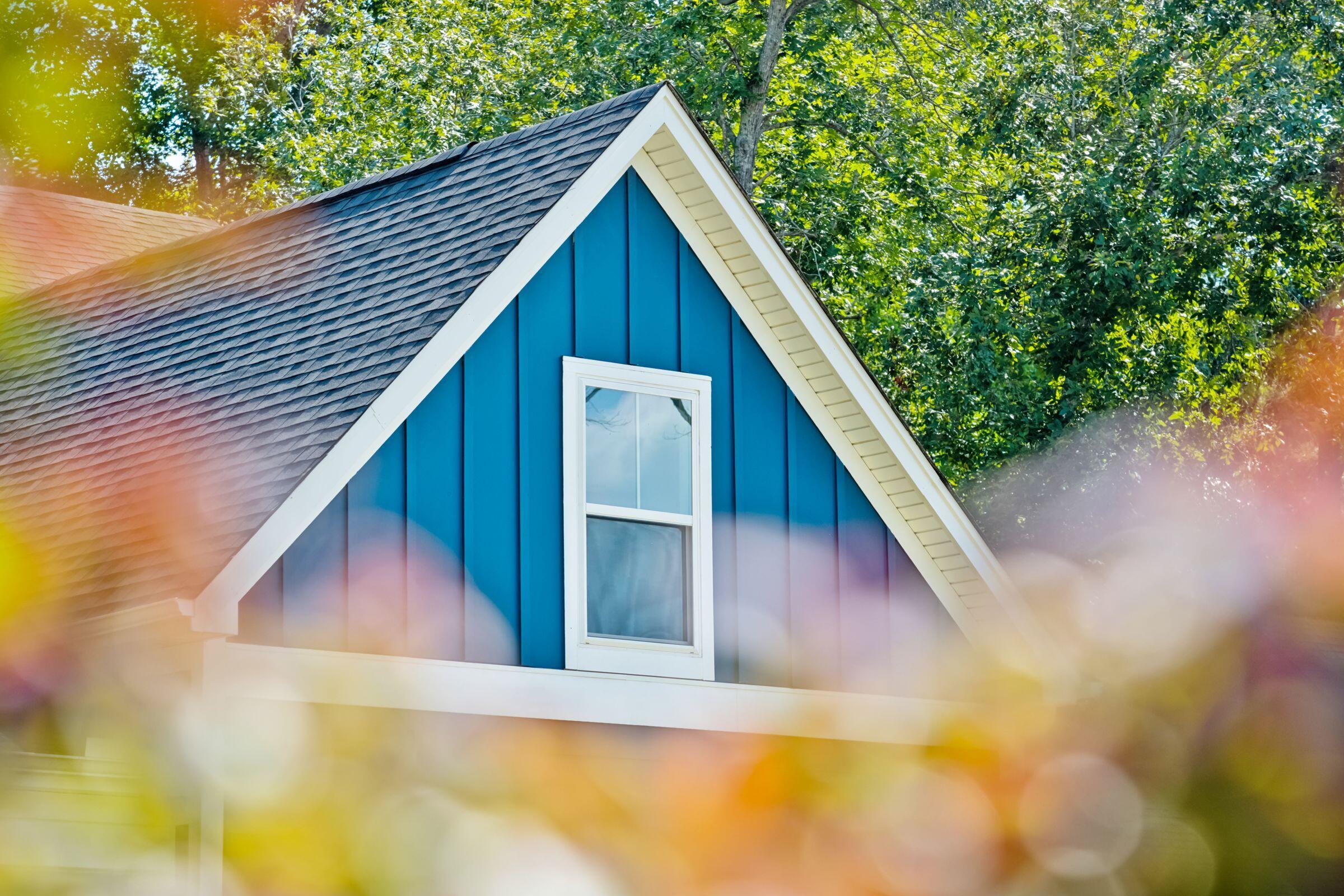 119 Twisted Oak Trail Elloree, SC 29047 - Photo 4 of 58 119 Twisted Oak Trail