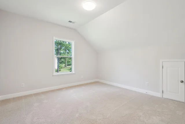 $456,400 | 119 Twisted Oak Trail, Elloree, SC 29047