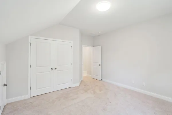 $456,400 | 119 Twisted Oak Trail, Elloree, SC 29047
