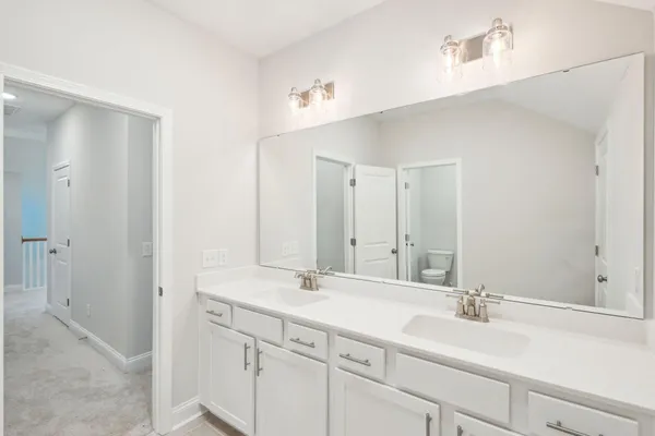 $456,400 | 119 Twisted Oak Trail, Elloree, SC 29047
