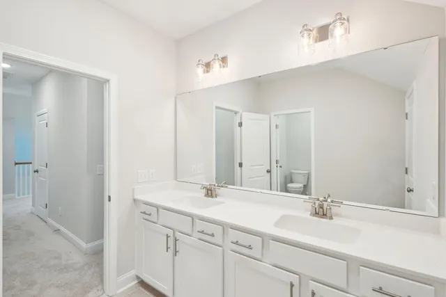 $456,400 | 119 Twisted Oak Trail, Elloree, SC 29047