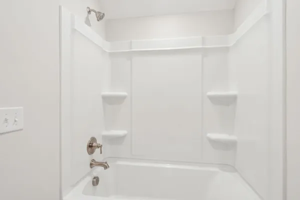 $456,400 | 119 Twisted Oak Trail, Elloree, SC 29047